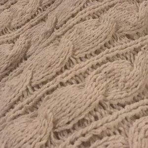 Meet your Posher, Ang